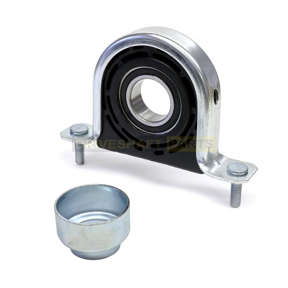 212028-1X Center Support Bearing